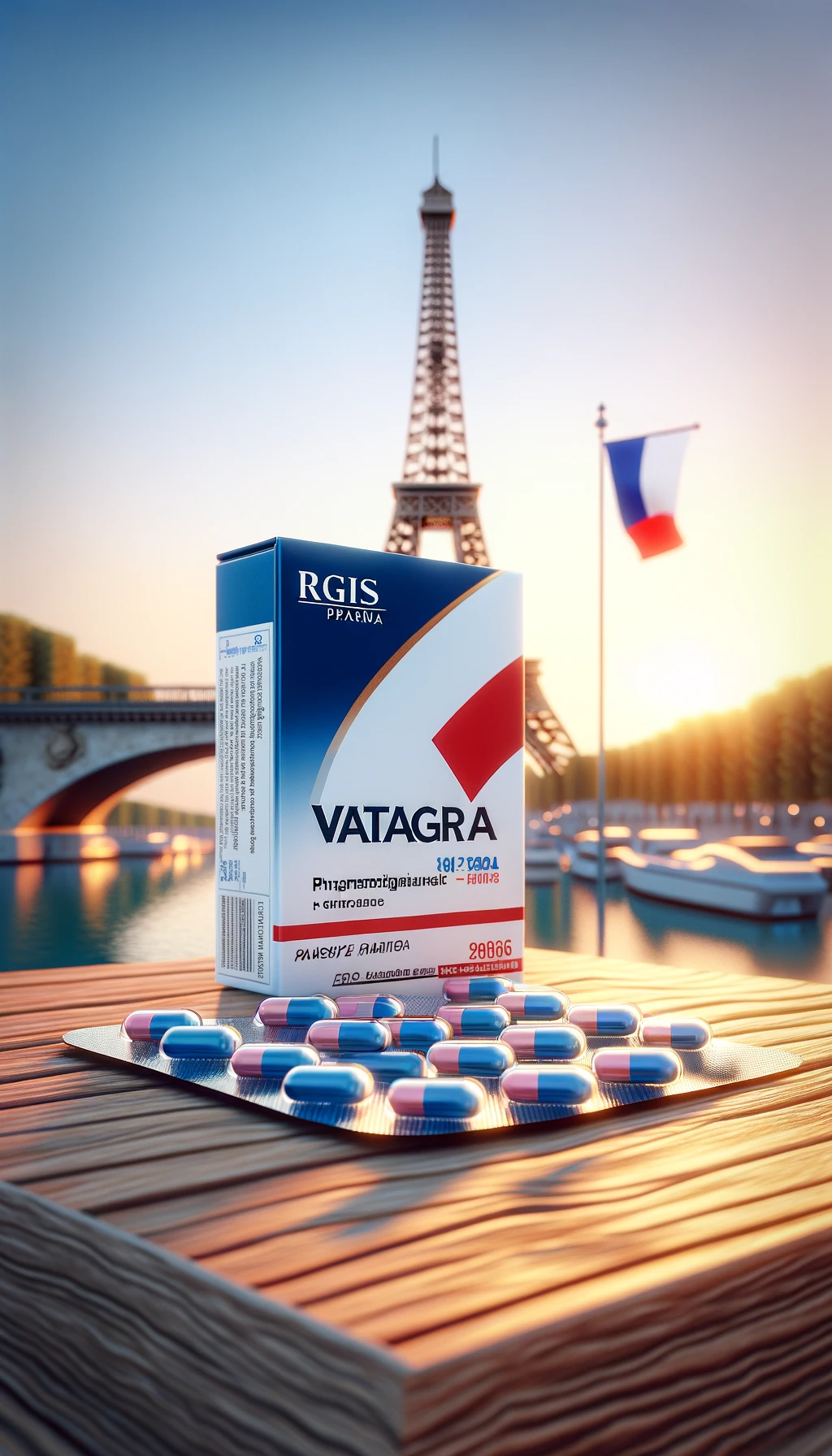 Acheter viagra pas cher en ligne